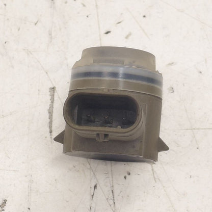 Ford Escape Back up Sensor 2020 2021 2022
