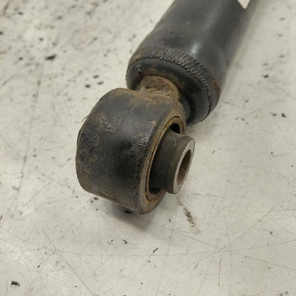 Nissan Rogue Passenger Right Rear Shock Absorber 2021 2022 2023