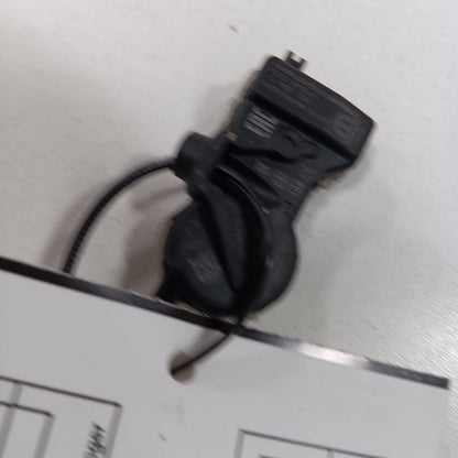 Jeep Renegade TPMS Tire Pressure Monitor System Sensor 2023 2022 2021 2020