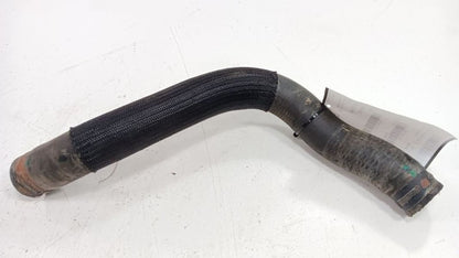Ford Mustang Radiator Hose Line Tube 2014 2013 2012 OEM