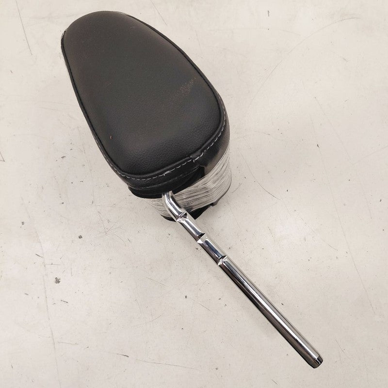 Ford Ecosport Seat Headrest Front Head Rest  2020 2021 2022 OEM