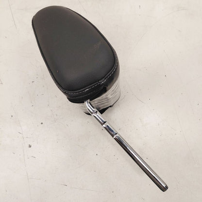 Ford Ecosport Seat Headrest Front Head Rest  2020 2021 2022 OEM