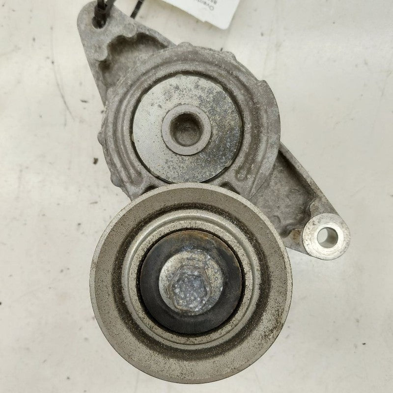 Honda CR-Z Belt Tensioner Pulley  1.5 2015 2014 2013