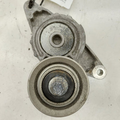 Honda CR-Z Belt Tensioner Pulley  1.5 2015 2014 2013