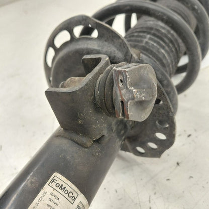 Driver Left Front Strut AWD Fits 20-22 Ford Escape