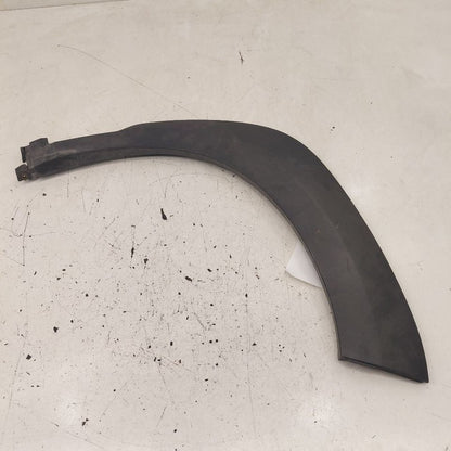 Hyundai Kona Passenger Right Front Fender Flare 2021 2020 2019