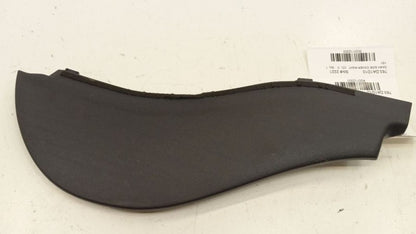 Nissan Sentra Dash Side Cover Right Passenger Trim Panel 2008 2009 2010 2011 201