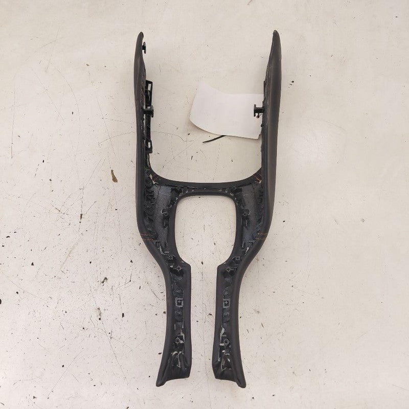 Honda HR-V Center Console Trim 2026 2025 2024 2023