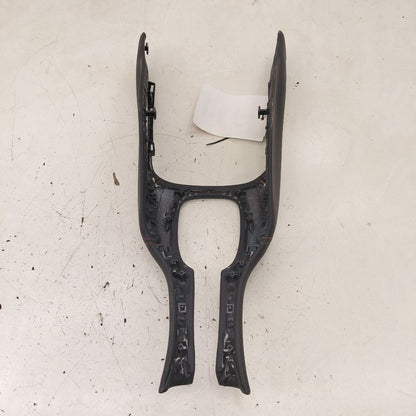 Honda HR-V Center Console Trim 2026 2025 2024 2023