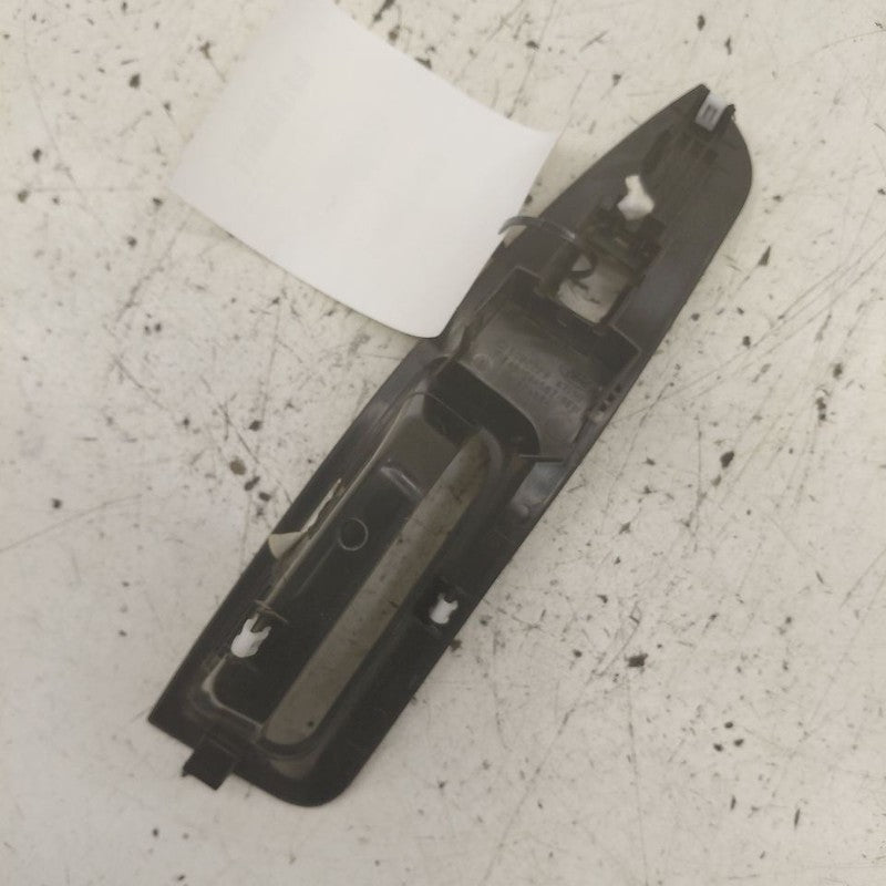 Ford Edge Window Switch Bezel Trim Right Rear  2018 2017 2016 2015