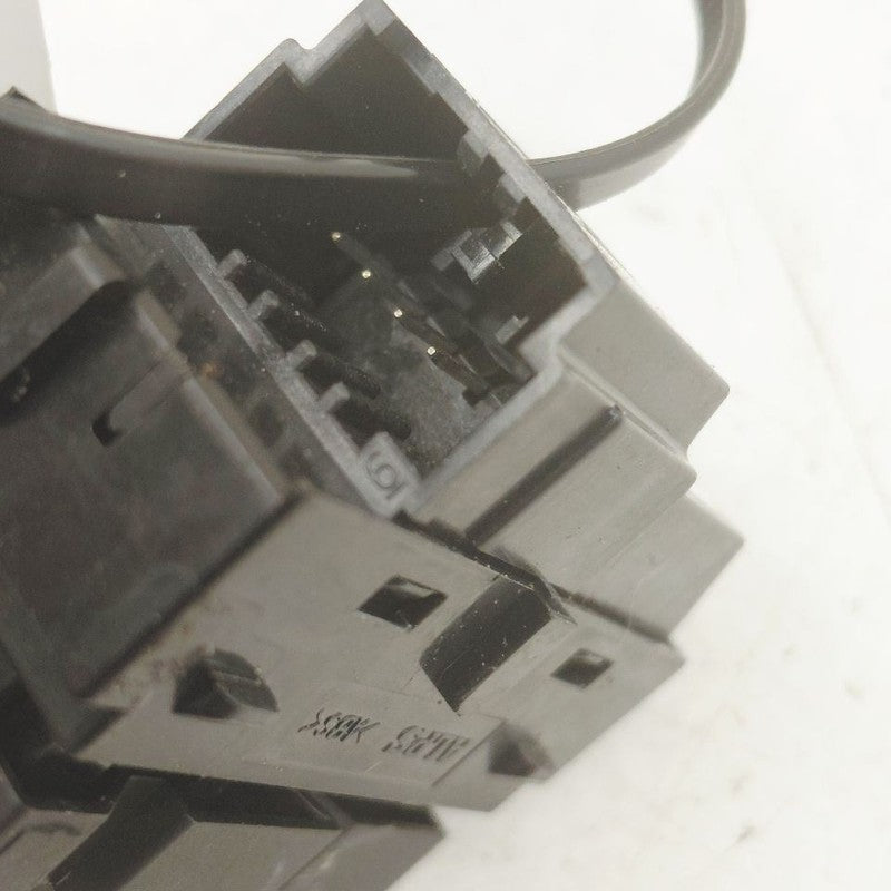 Cadillac XTS Power Door Lock Switch      2016 2017 2018