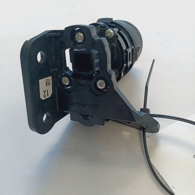 Lexus NX350 Drive Mode Selector 2022 2023 2024 2025