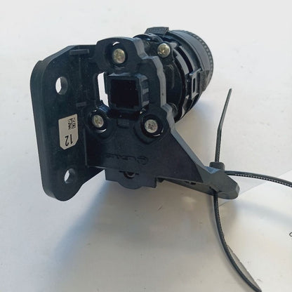 Lexus NX350 Drive Mode Selector 2022 2023 2024 2025