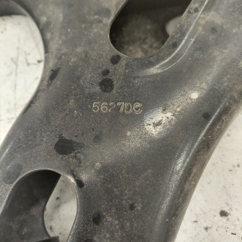 Passenger Right Front Lower Control Arm Japan Built 25 XV Subaru Cross