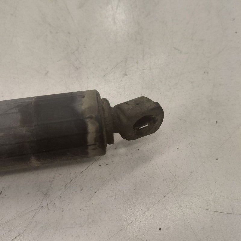 Hyundai Santa Fe Passenger Right Hatchback Trunk Lid Electric Shock St