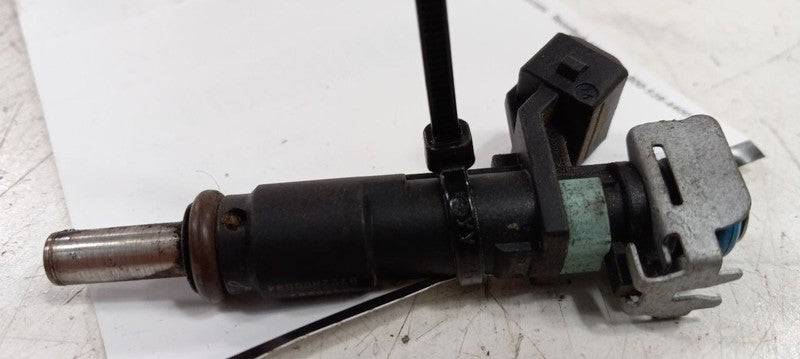 Fuel Injection Injector 1.8L Fits 12-18 SONIC OEM