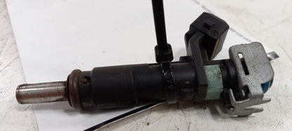 Fuel Injection Injector 1.8L Fits 12-18 SONIC OEM