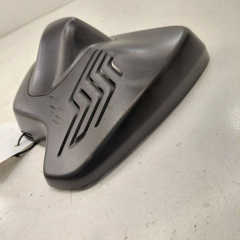 Volvo S60 Interior Mirror Bezel Trim 2018 2017 2016