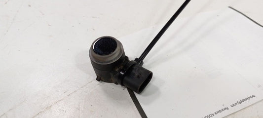 Chevy Cruze Body Parts, Misc 2019 2018 2017 2016 OEM