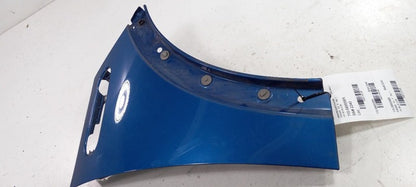 41217037438 Passenger Right Fender Convertible Cooper S Fits 02-08 MINI COOPER S