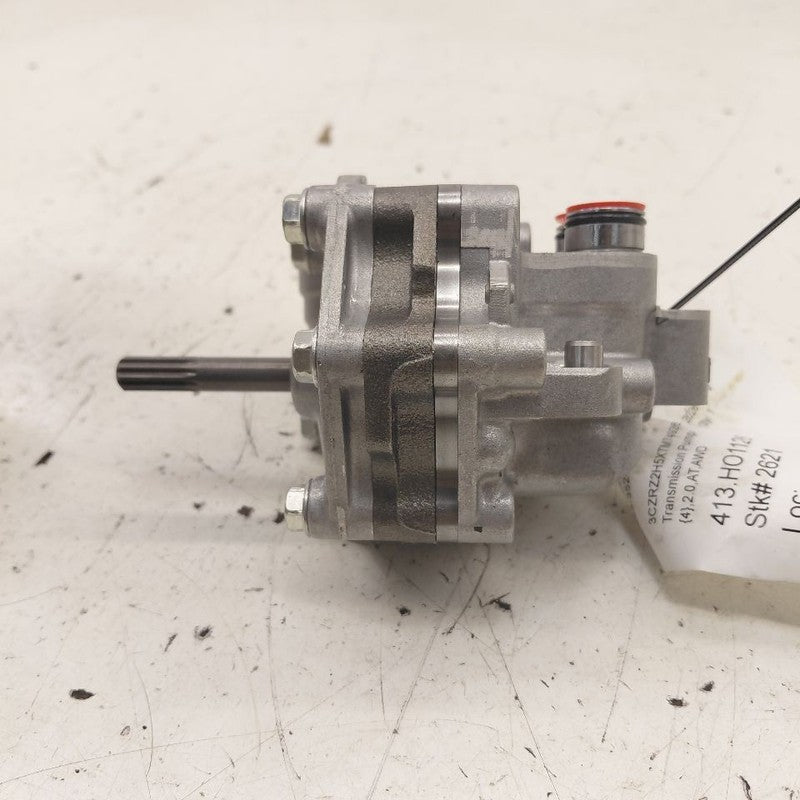 Honda HR-V Transmission Oil Pump  2.0 2026 2025 2024 2023