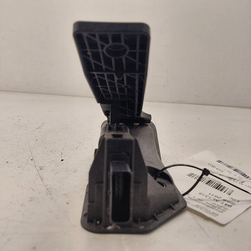 Alfa Romeo Stelvio Gas Pedal  2018 2019 2020 2021