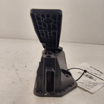 Alfa Romeo Stelvio Gas Pedal  2018 2019 2020 2021