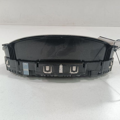 Speedometer Gauge Cluster MPH 4.2" LCD Display In Cluster 20-22 Ford E