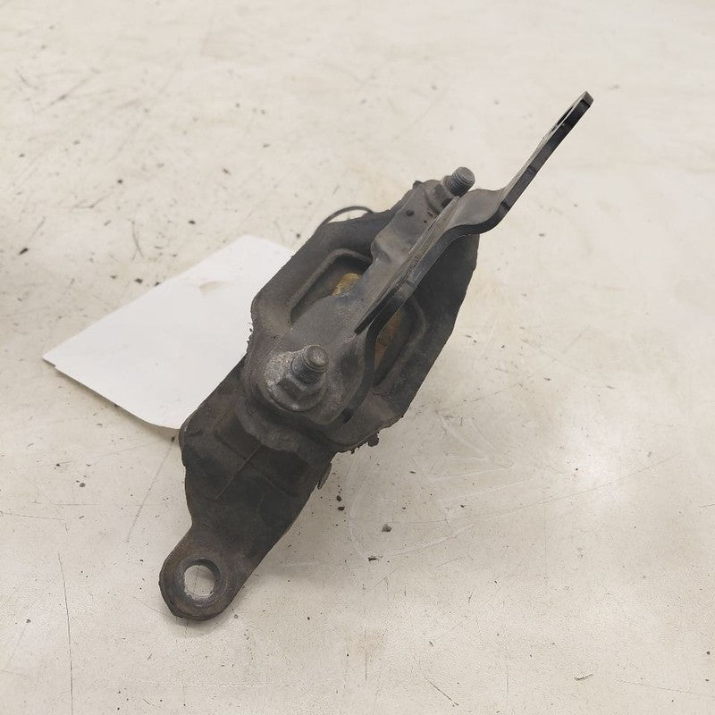 Nissan Murano Engine Motor Mount Left Driver  3.5 2020 2021 2022 2023
