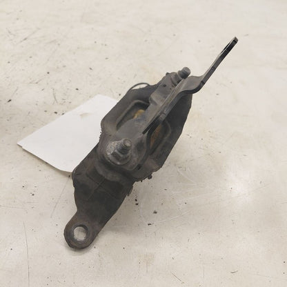 Nissan Murano Engine Motor Mount Left Driver  3.5 2020 2021 2022 2023