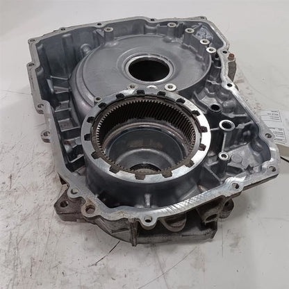 Buick Encore Bell Housing  1.4L 2018 2019 2020