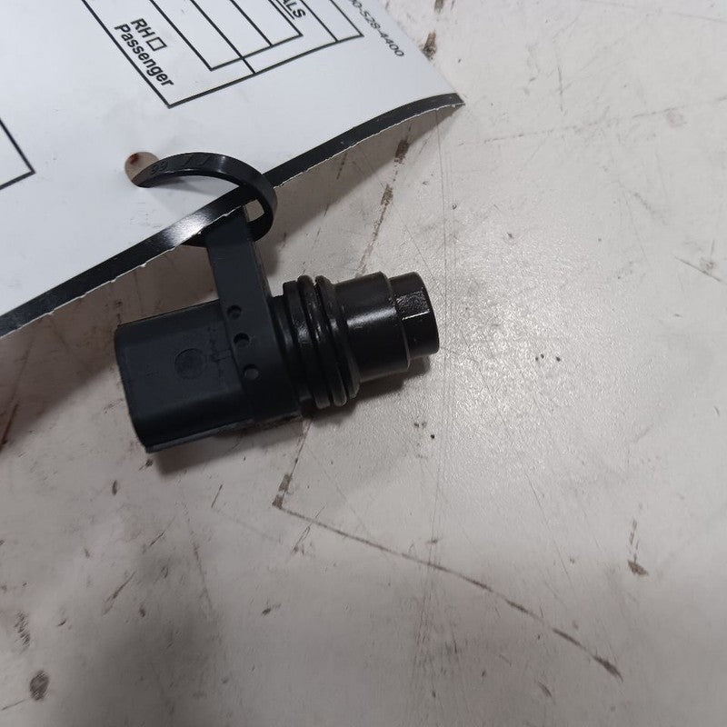Acura ILX 2.4 Camshaft Cam Shaft Position Sensor  2016 2017 2018