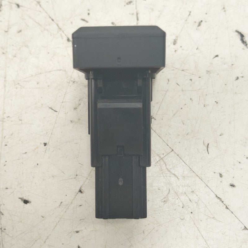 Honda CR-V Hazard Switch 4 Way Flasher Button  2019 2018 2017