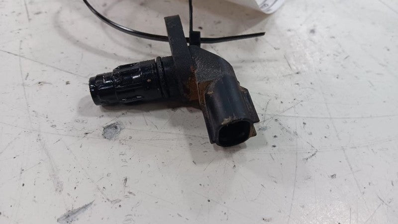 Toyota Scion IQ Transmission Speed Sensor  2011 2012 2013 2014 2015