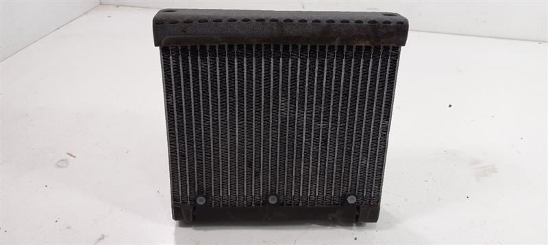Air Conditioning AC Evaporator Fits 11-16 SRX OEM