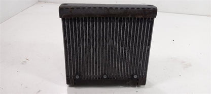 Air Conditioning AC Evaporator Fits 11-16 SRX OEM