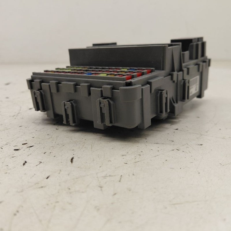 Honda CR-V Cabin Fuse Box Interior Inner Under Dash  2019 2018 2017