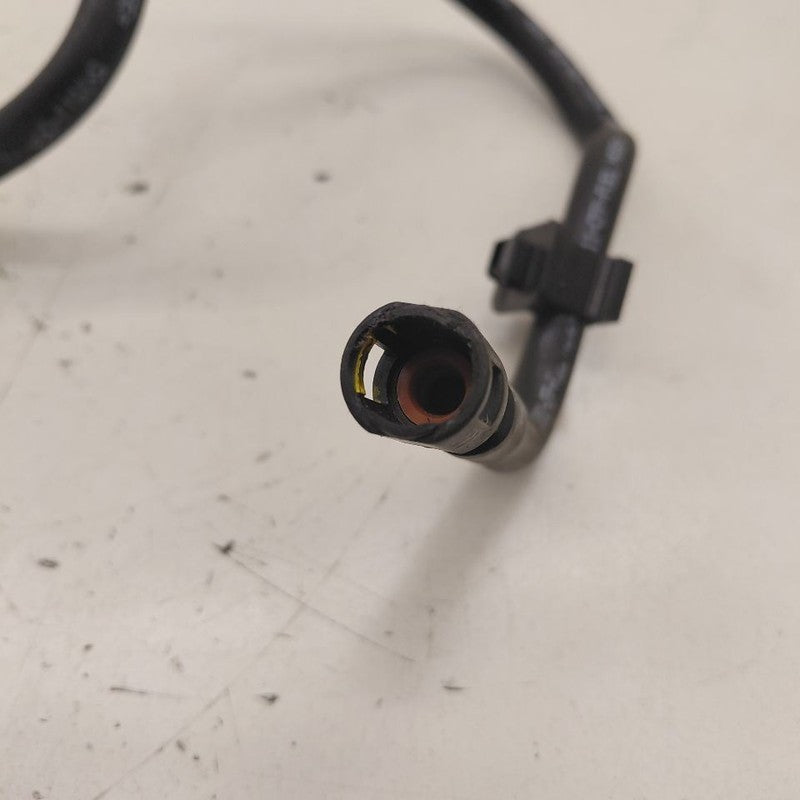 Honda HR-V Gas Fuel Line  2.0 2026 2025 2024 2023