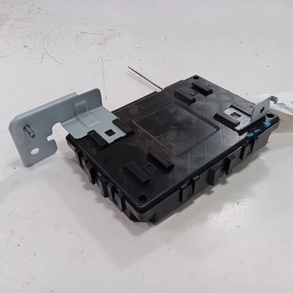 954A0F2AL2 Body Control Module BCM Fits 19-20 Hyundai Elantra