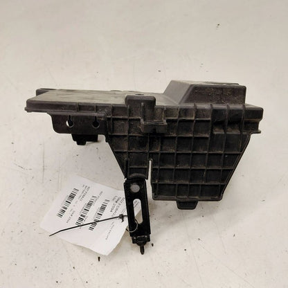 Ford Escape Battery Holder Tray  2022 2023 2024