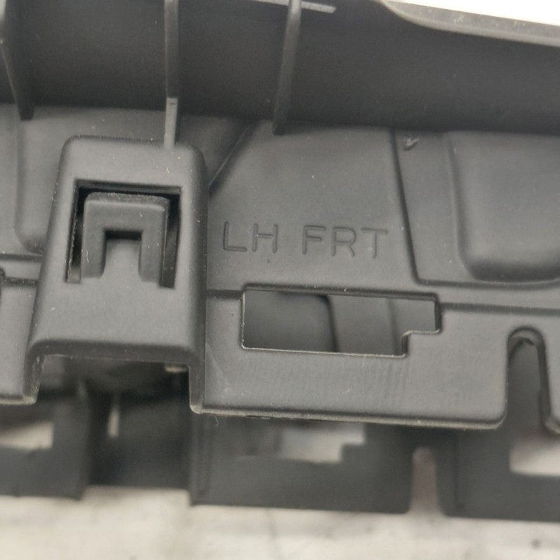 Chevy Volt Window Switch Bezel Trim Left Front 2016 2017 2018 2019