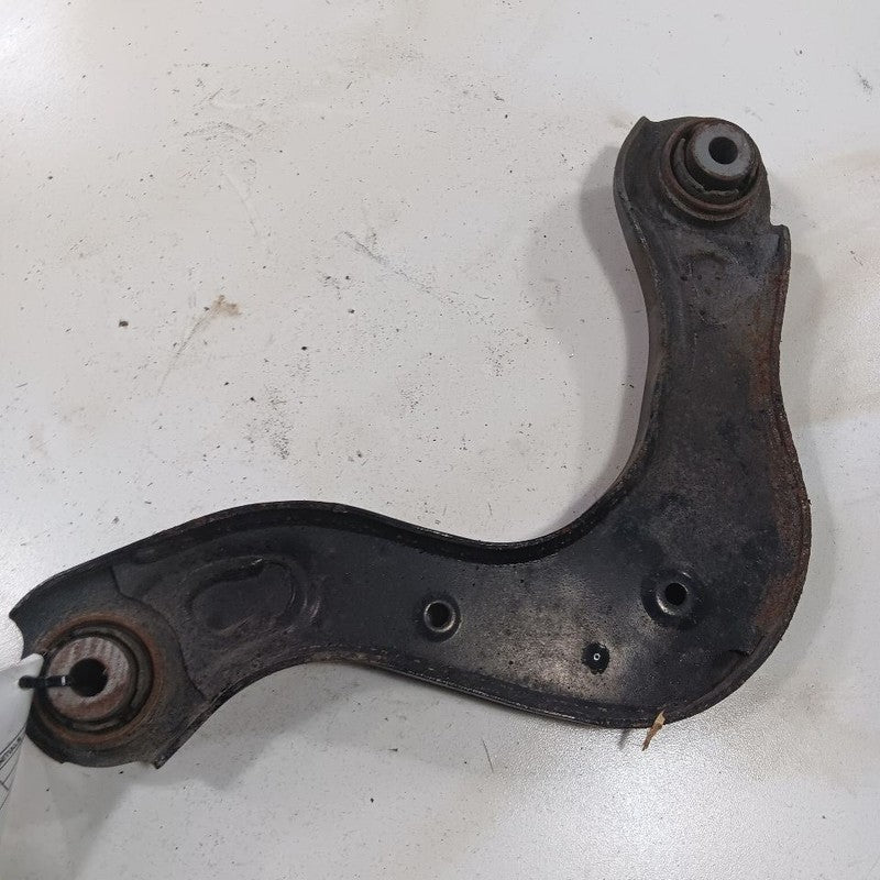 52510TBAA00 Upper Control Arm Rear Sedan Fits 16-21 Honda Civic