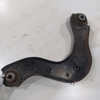 52510TBAA00 Upper Control Arm Rear Sedan Fits 16-21 Honda Civic