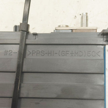 One Single Battery Cell Hybrid Vehicle Fits 13-16 Honda CR-Z
