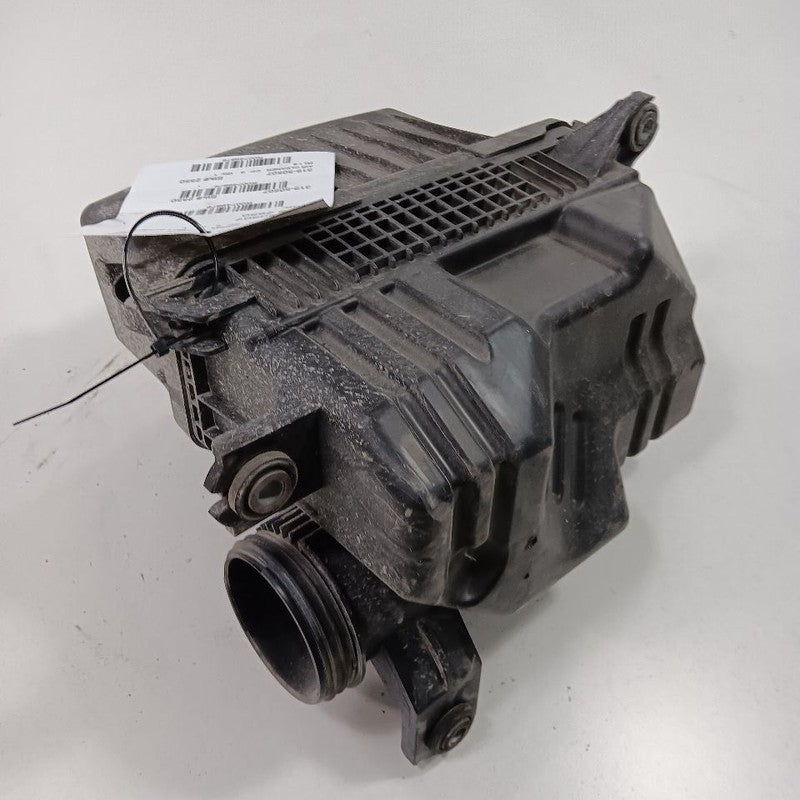 Air Cleaner Filter Box Fits 12-17 Hyundai Accent OEM