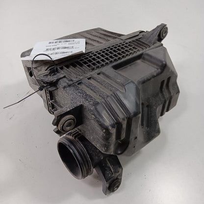 Air Cleaner Filter Box Fits 12-17 Hyundai Accent OEM