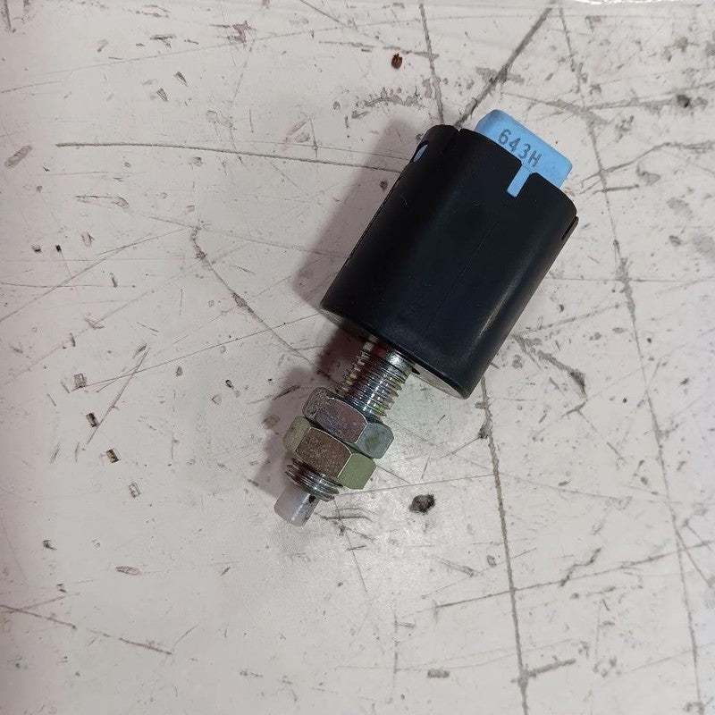 Subaru Legacy Outback Brake Pedal Switch  2015 2016 2017