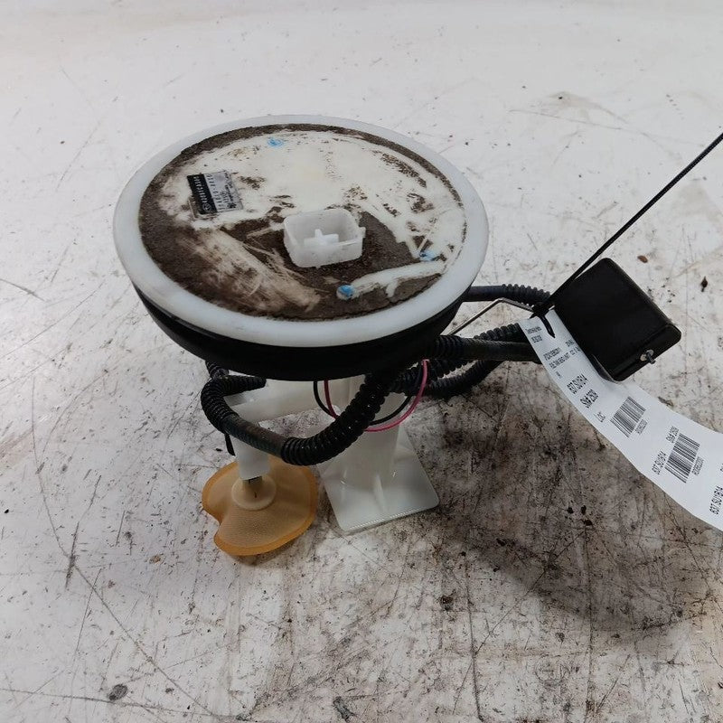 Subaru BRZ Fuel Gas Tank Sending Unit  2013 2014 2015 2016 OEM