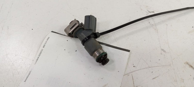 Fuel Injection Parts Fuel Injector 3.0L Hybrid Fits 08-13 17-20 MDX  O
