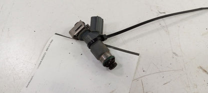 Fuel Injection Parts Fuel Injector 3.0L Hybrid Fits 08-13 17-20 MDX  O